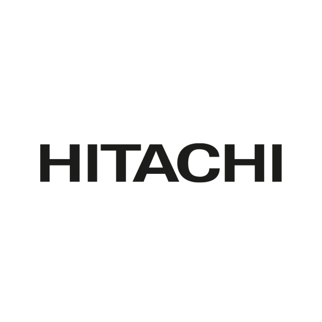 Стартеры и их части Hitachi