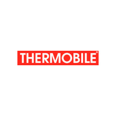 Thermobile (Нидерланды)