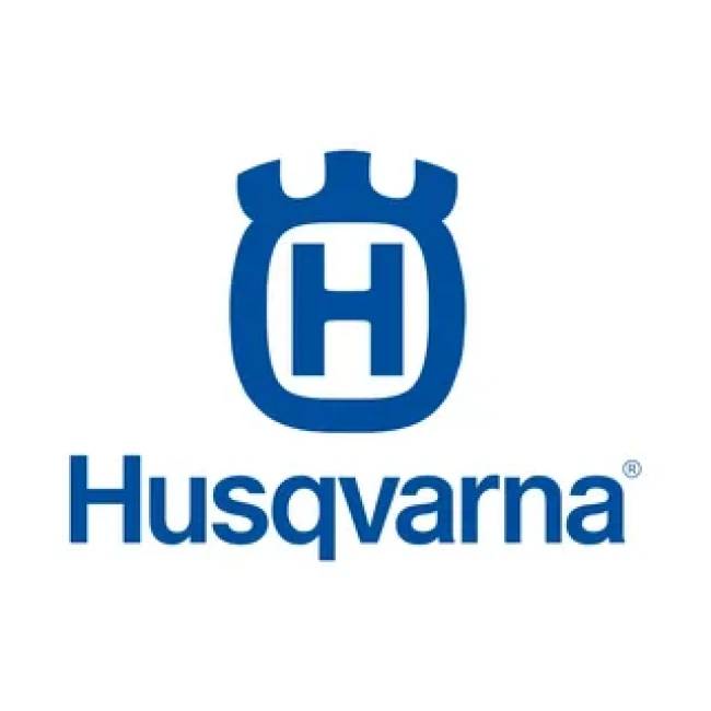 Husqvarna (Швеция)