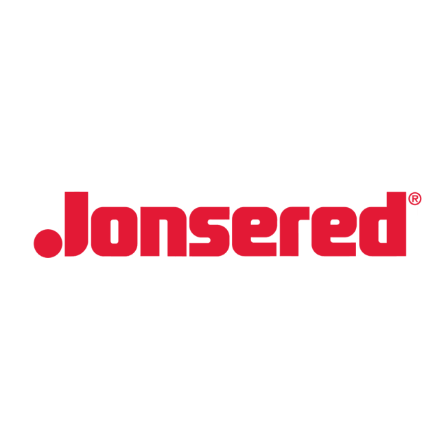 Jonsered (Швеция)