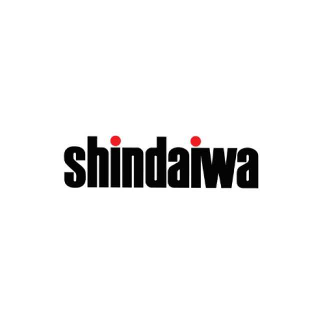 Shindaiwa (Япония)