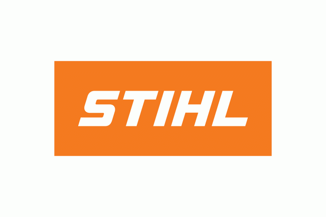 Stihl (Германия)
