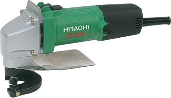 Ножницы для резки листового металла Hitachi CE16SA-LA (Япония)