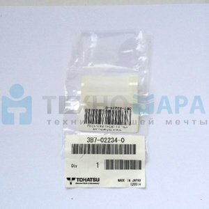 Фильтр топливный Tohatsu 3B7-02234-0