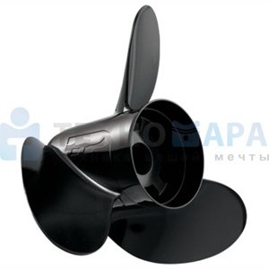Винт гребной Turning Point Propellers R4-0909 - фото