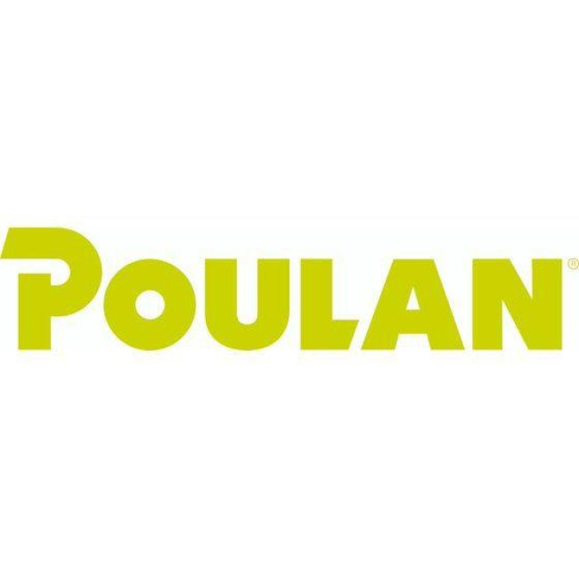 Poulan (США)