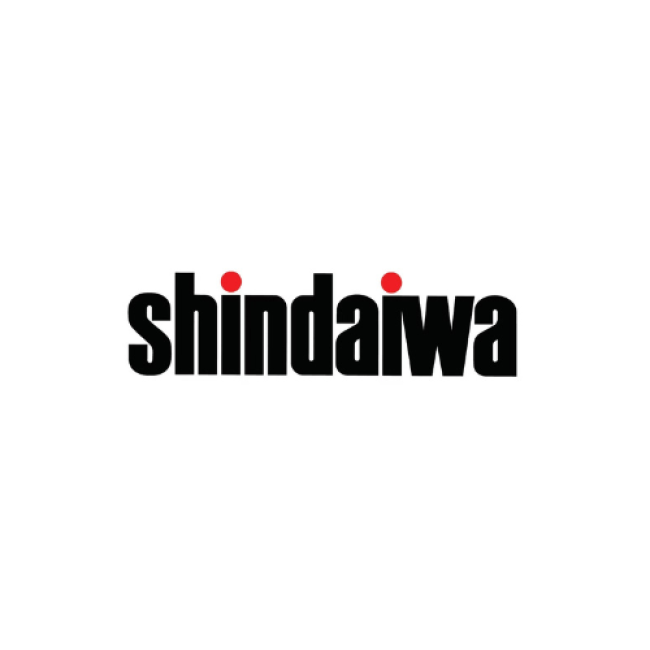 Shindaiwa