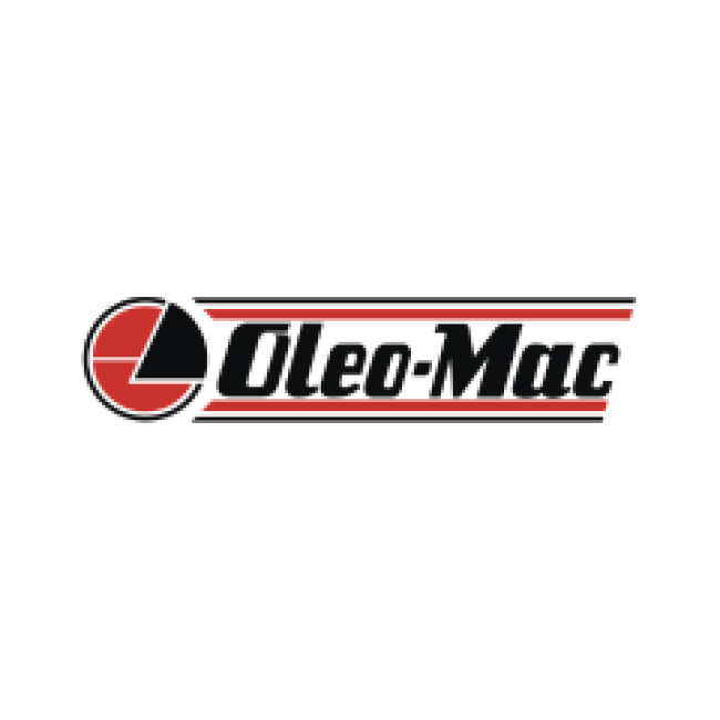 Oleo-Mac