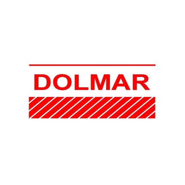 Барабаны и звездочки Dolmar