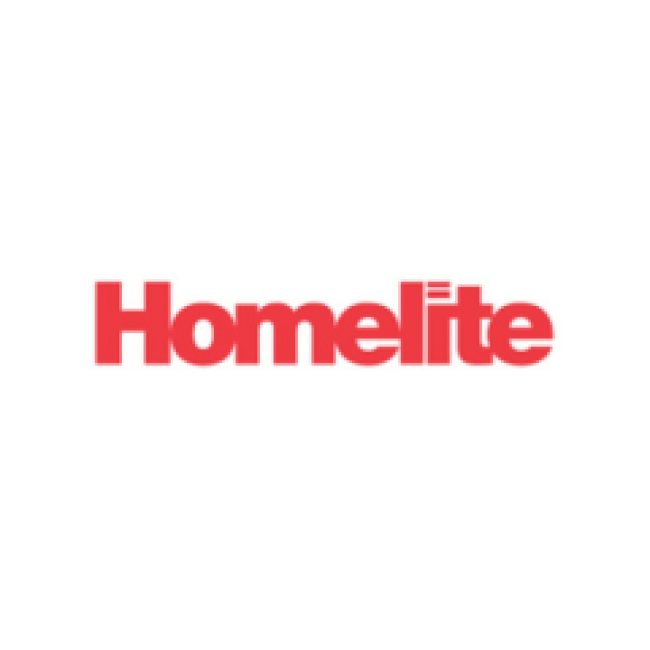 Барабаны и звездочки Homelite