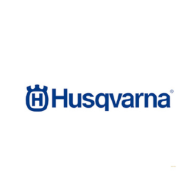 Сцепления и их части Husqvarna