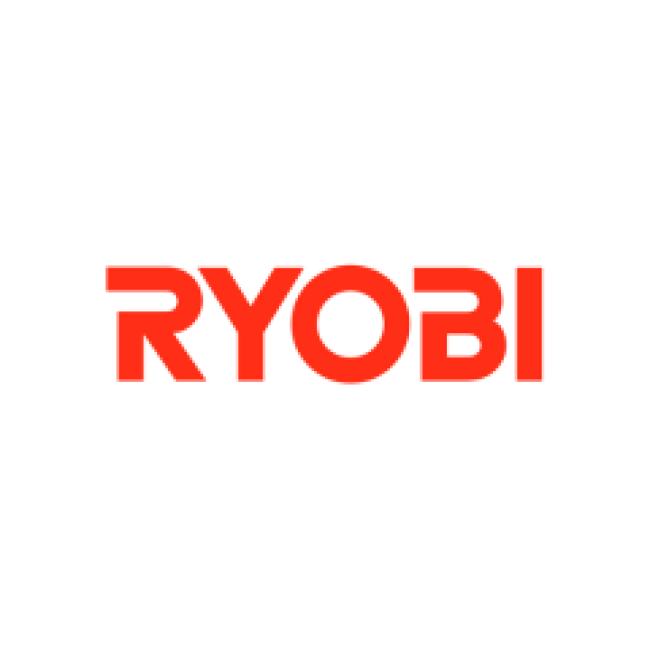 Барабаны и звездочки Ryobi