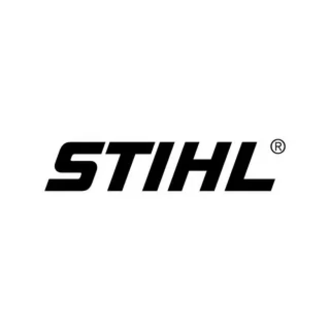 Сцепления и их части STIHL