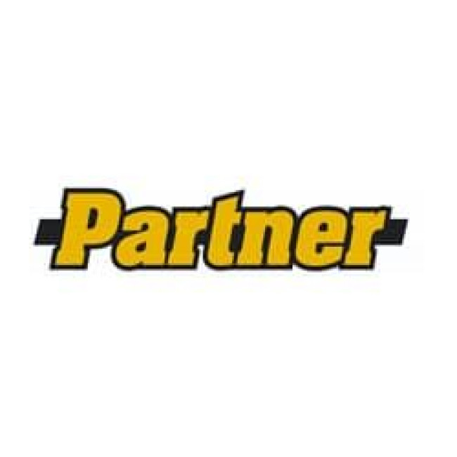 Сцепления и их части Partner