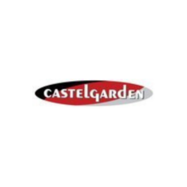 Стартеры и их части CastelGarden