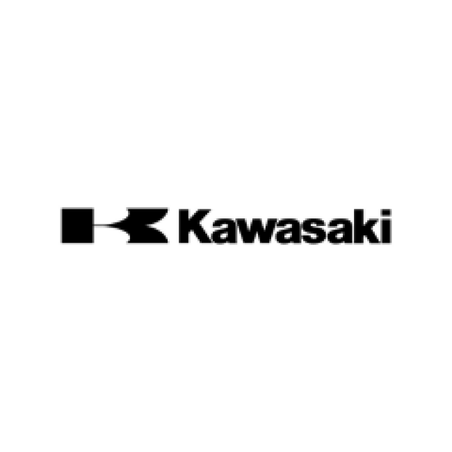 Стартеры и их части Kawasaki