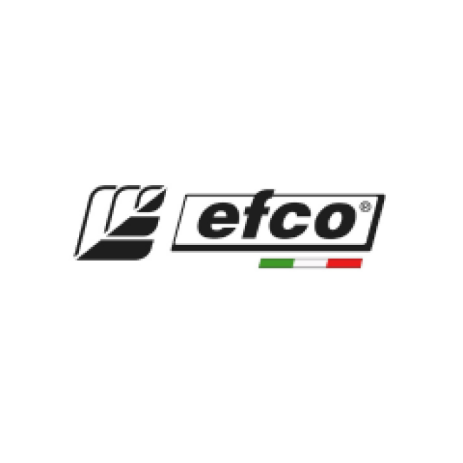 Сцепления и их части Efco (Италия)