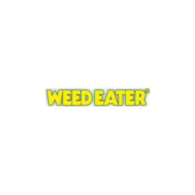 Цилиндры Weedeater