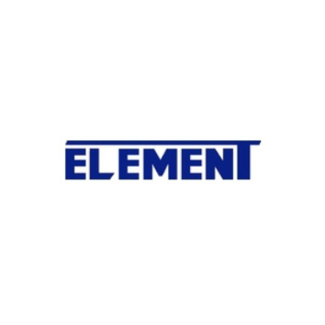 Element