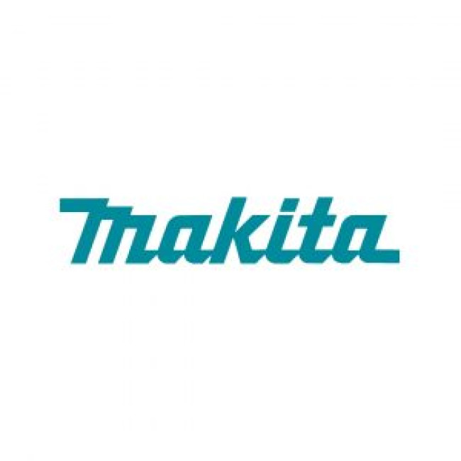 Прокладки Makita