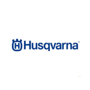 Коленвалы Husqvarna