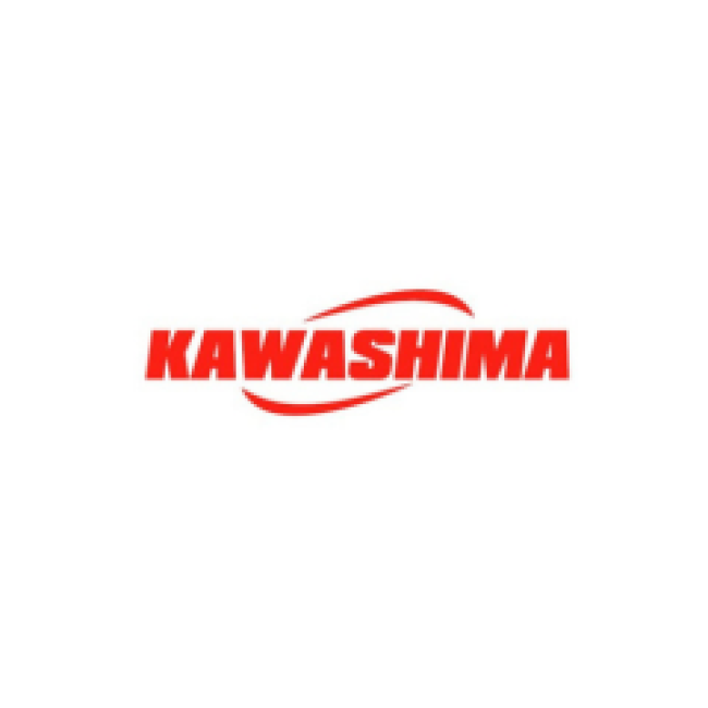 Кольца поршневые Kawashima