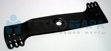 Нож Honda HRG465C3 72511-VH4-N10 (Франция)
