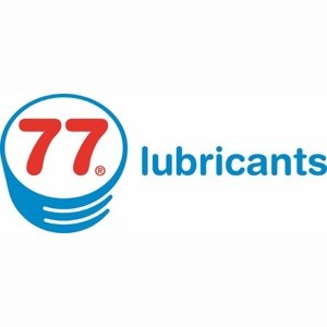 77 lubricants Antifreeze (5л) 4394817700 Антифриз (Нидерланды)