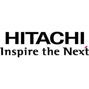 Статор электромотора Hitachi FDV16VB2 340222E - фото