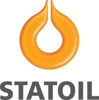 Statoil LazerWay V 0W-30 (4 л) 1000902 Синтетическое моторное масло (Норвегия) - фото
